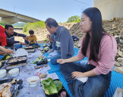 20240519 야유회